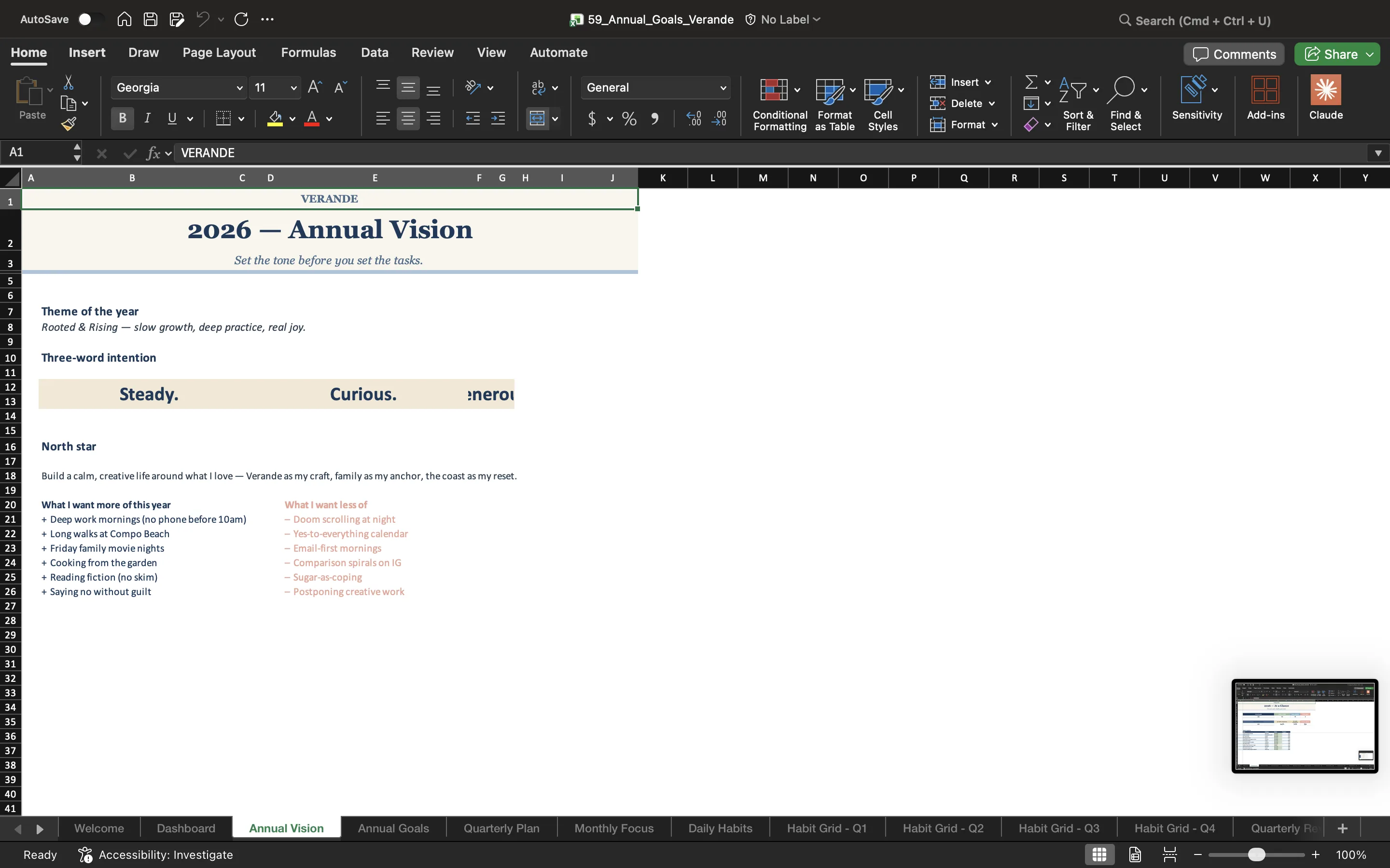 Annual Goals — Screenshot 2026-06-01 at 9.50.43 PM