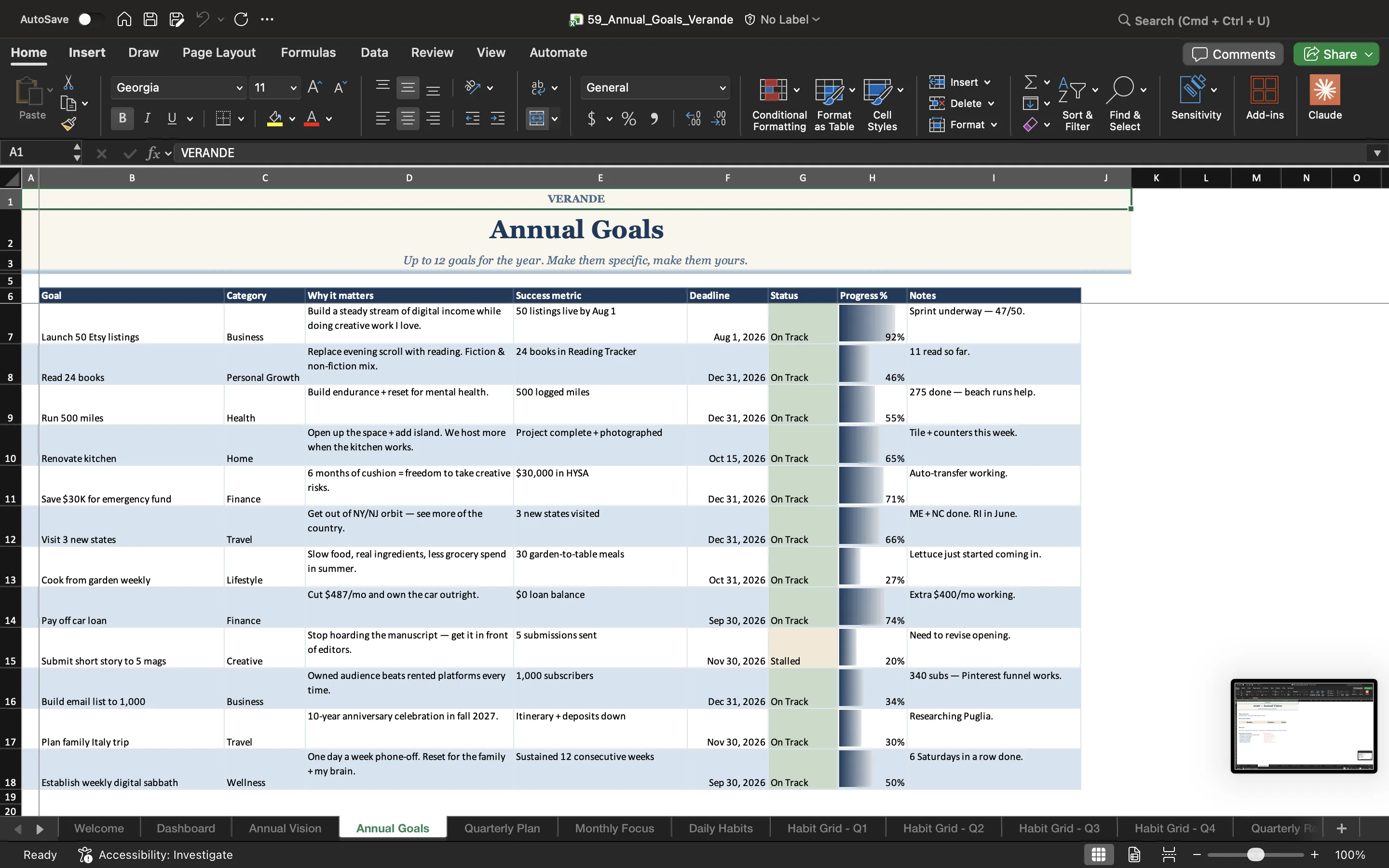 Annual Goals — Screenshot 2026-06-01 at 9.50.46 PM