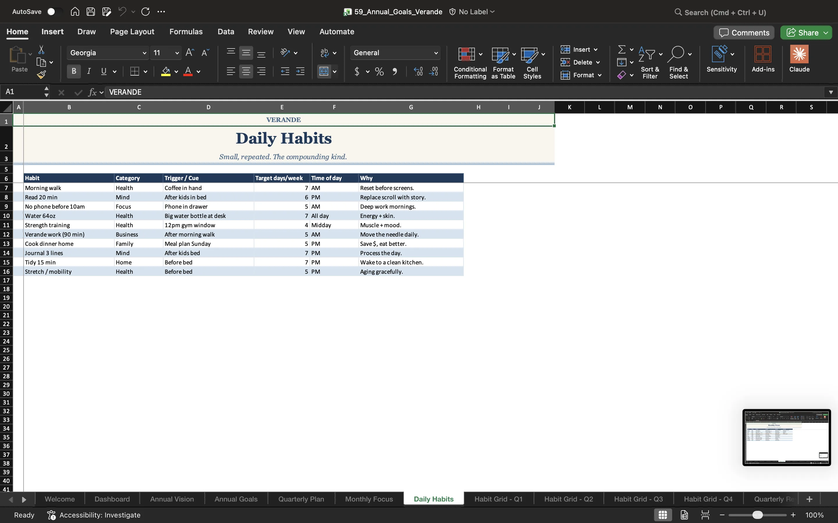 Annual Goals — Screenshot 2026-06-01 at 9.50.54 PM