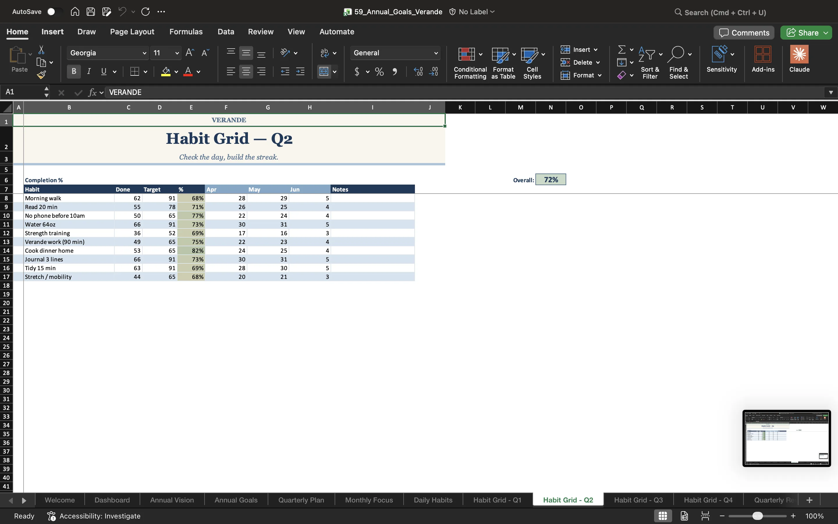 Annual Goals — Screenshot 2026-06-01 at 9.50.59 PM