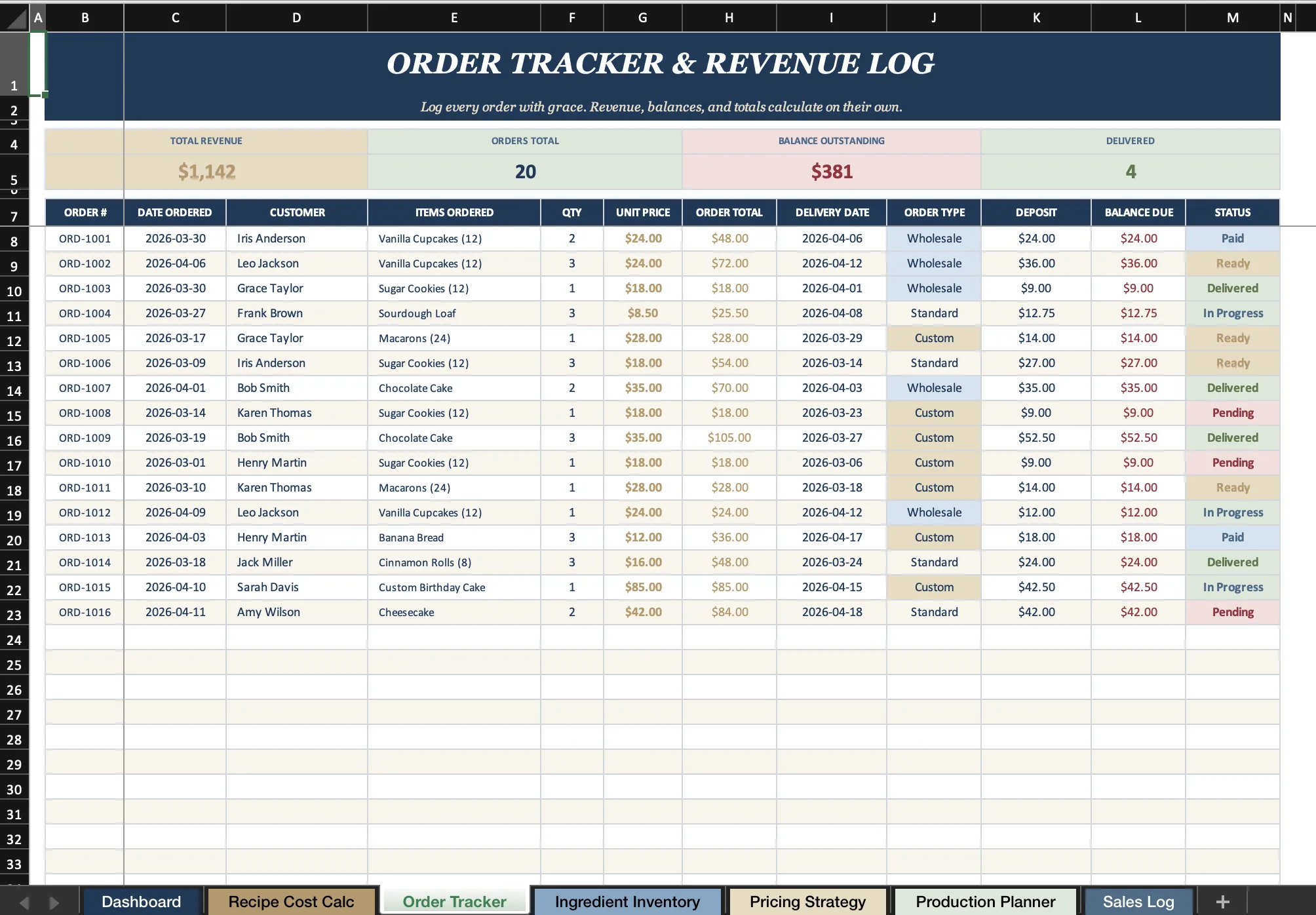 Bakery — Screenshot 2026-05-20 at 4.12.13 PM