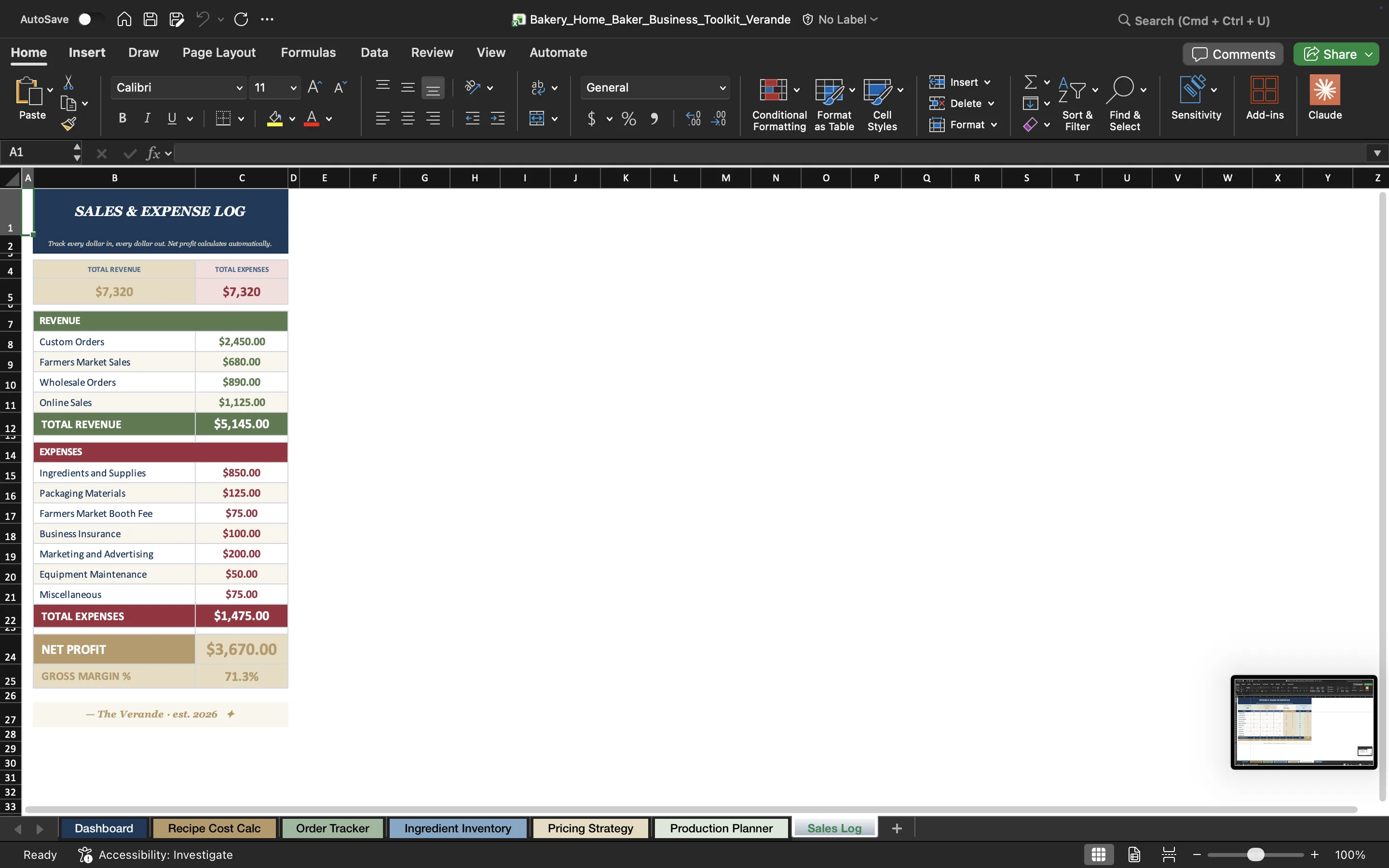 Bakery — Screenshot 2026-05-20 at 4.12.23 PM